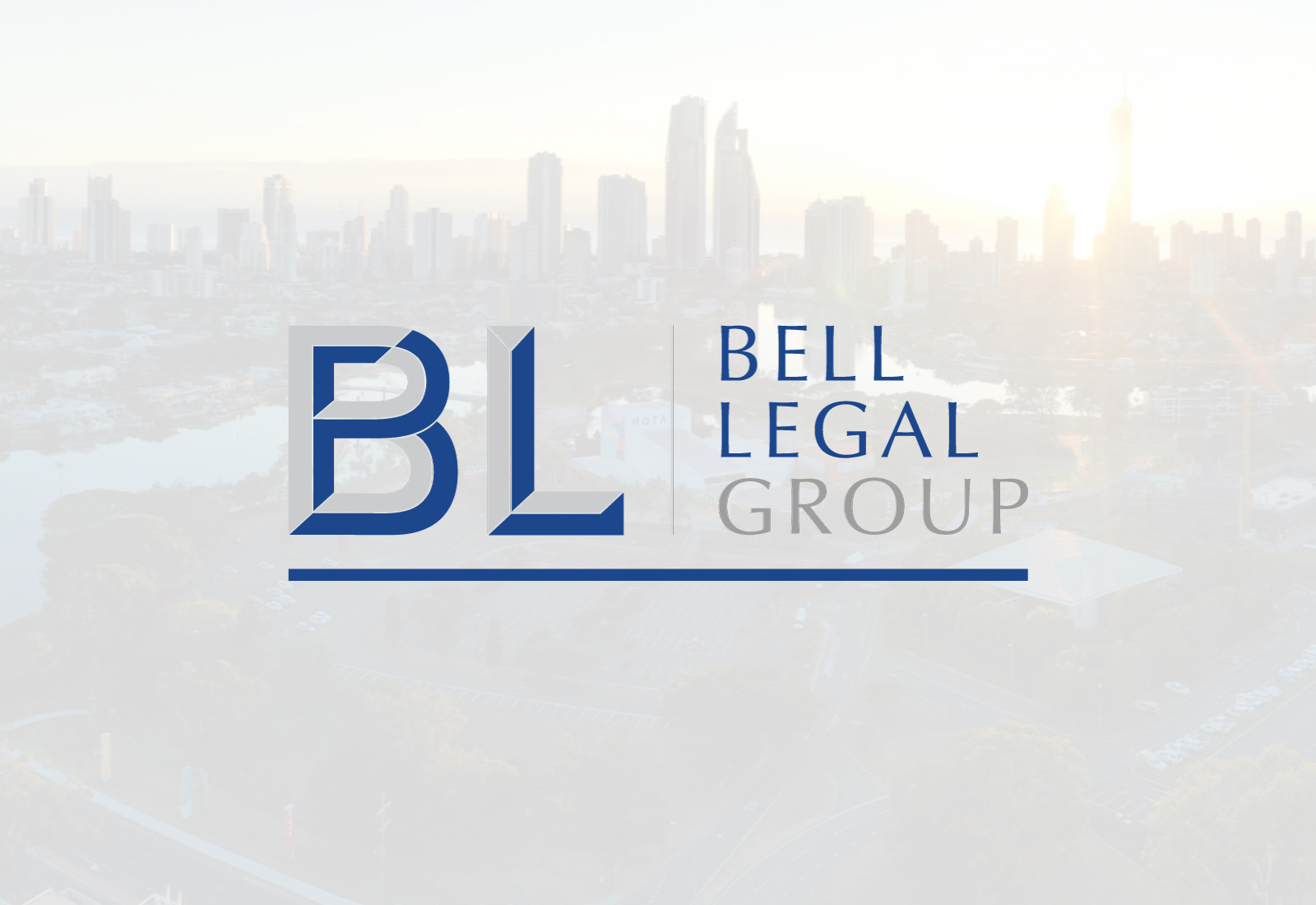 Bell Legal Group ⋆ Portfolio ⋆ Thrive Digital Gold Coast Bell Legal Group ⋆ Portfolio ⋆ Thrive Digital Gold Coast