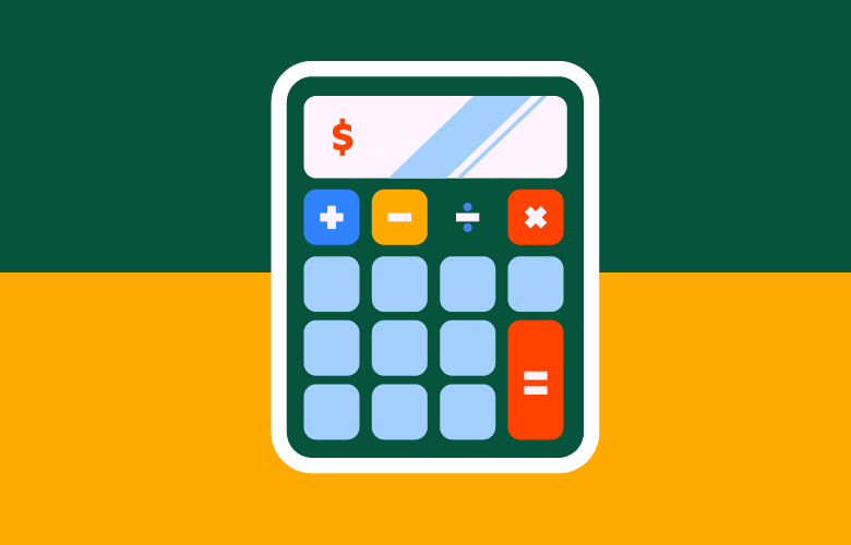 Black Friday Sale Discount Calculator