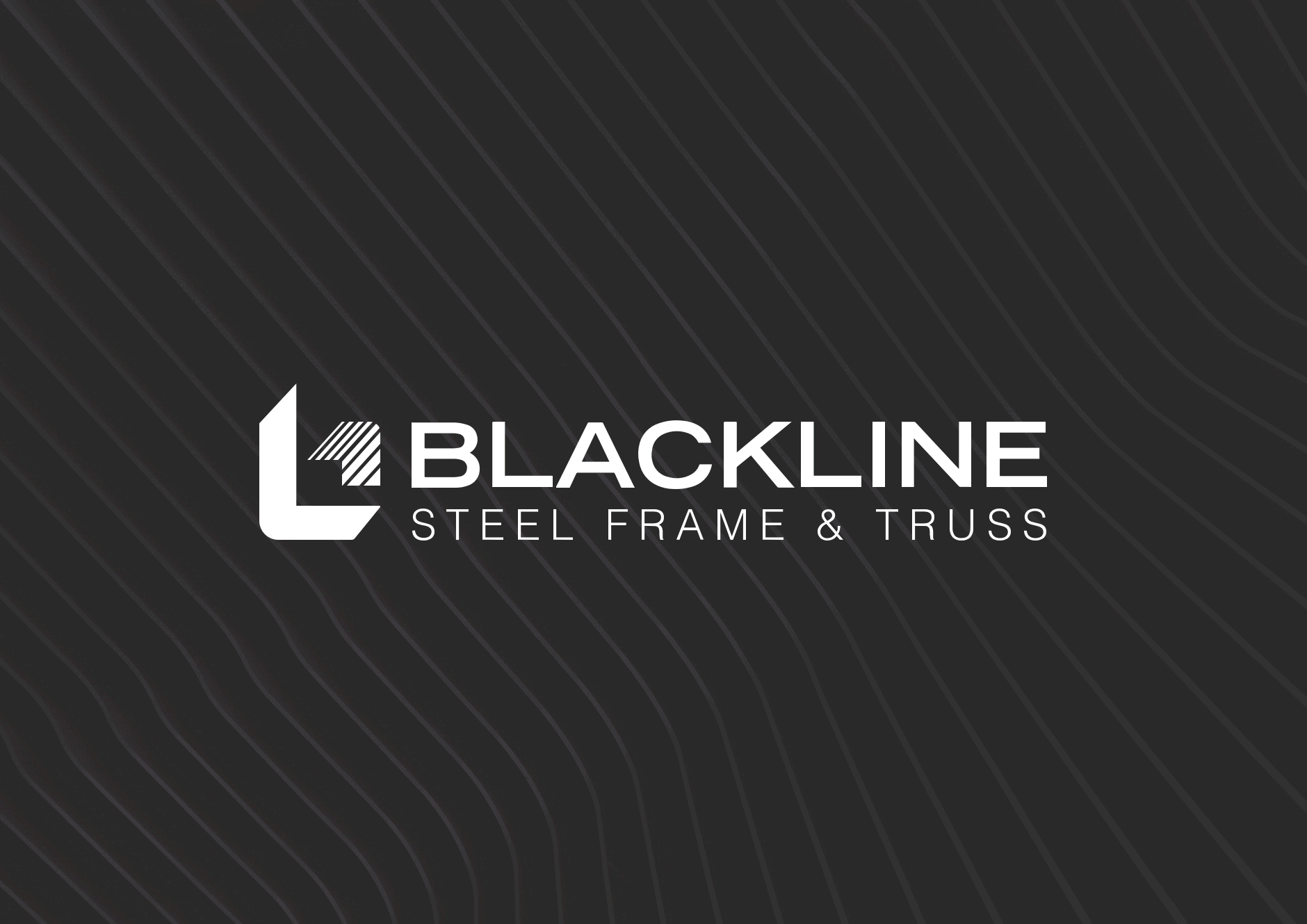 BLACKLINE ⋆ Portfolio ⋆ Thrive Digital Gold Coast