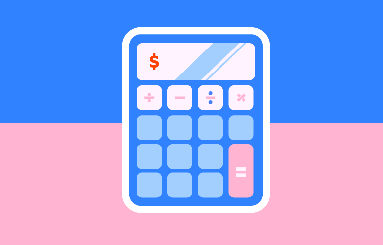 ROI Calculator