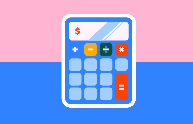 LTV Calculator