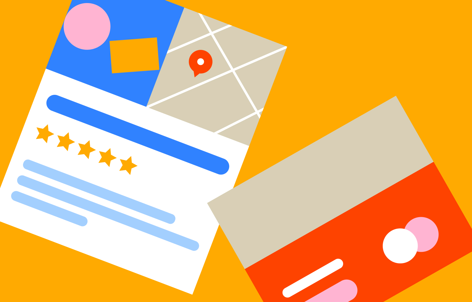 Google Ads