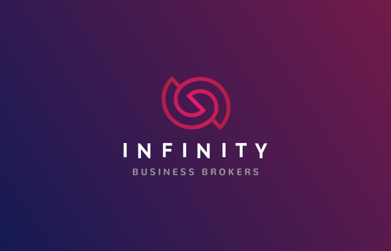 Infinity Business Brokers ⋆ Portfolio ⋆ Thrive Digital Gold Coast