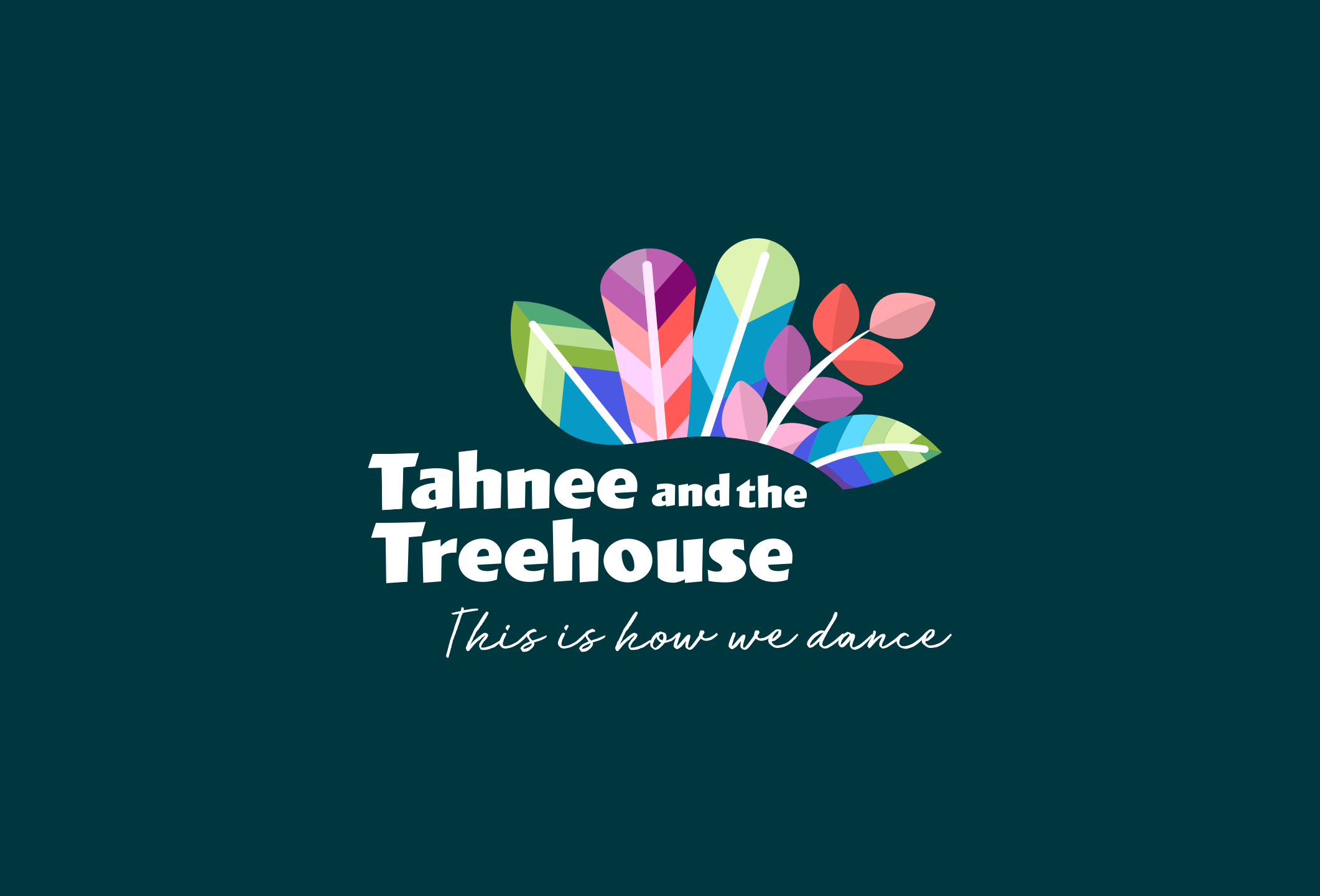 Tahnee and the Treehouse ⋆ Portfolio ⋆ Thrive Digital Gold Coast
