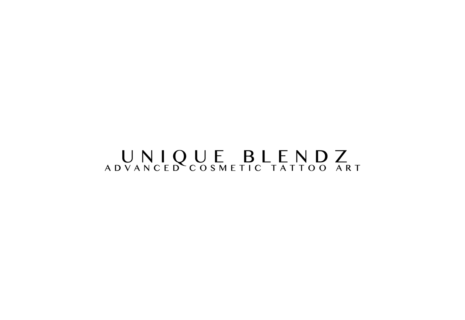 Unique Blendz ⋆ Portfolio ⋆ Thrive Digital Gold Coast