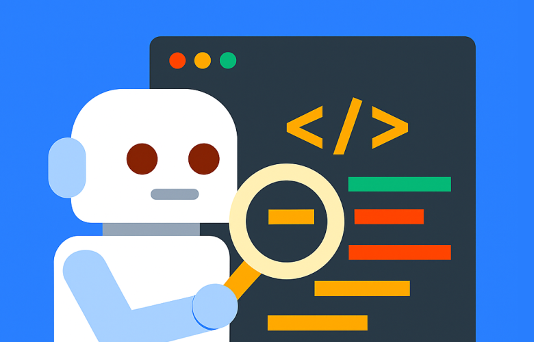WP Scanner Chrome extension
