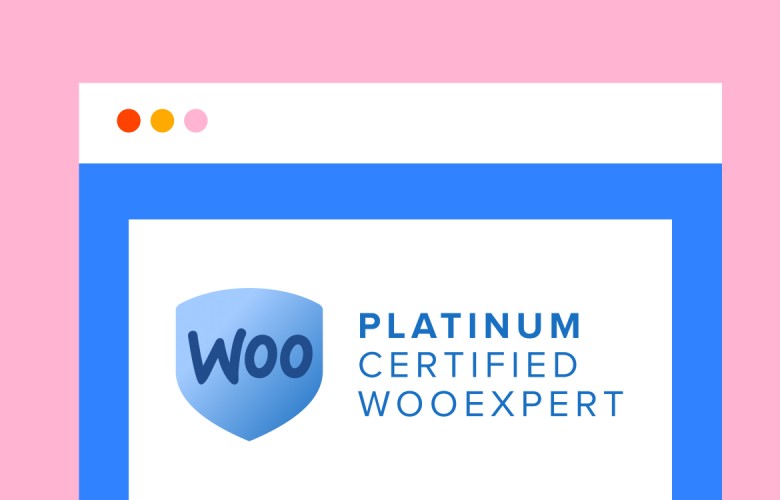 Thrive Digital – Platinum Certified WooCommerce Experts