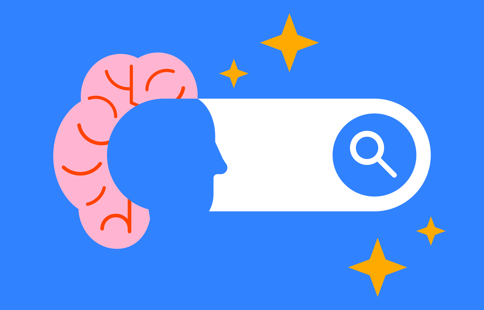 Optimise For AI