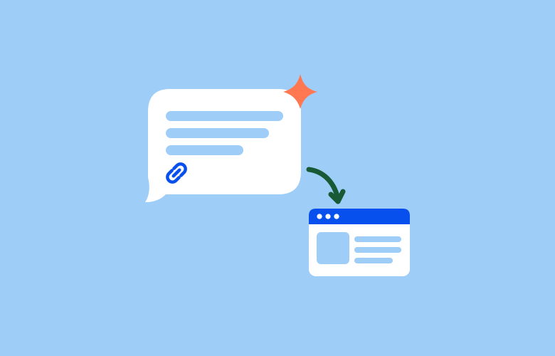 AI SEO: How to Attract Traffic from AI Search