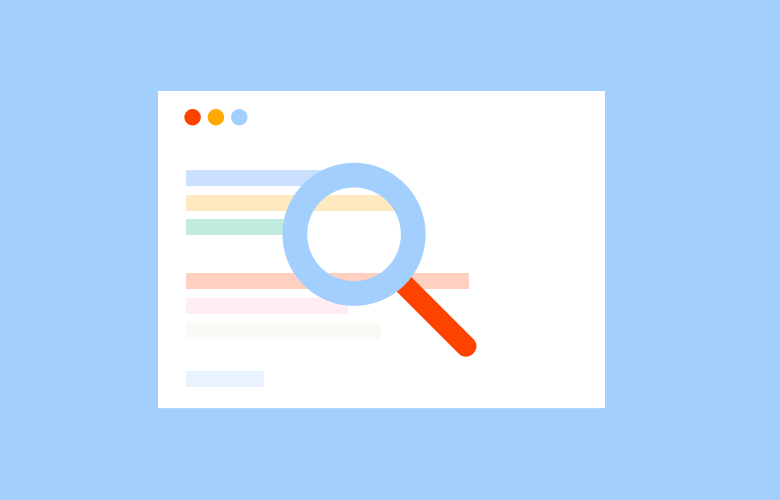 Browser Details Checker – GetMyBrowser.com