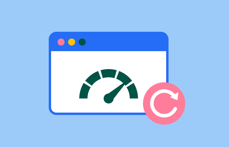 FlyingPress Review: Why We Stopped Using It
